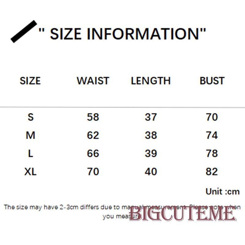 [] - Áo Không Tay Hở Lưng Nhún Bèo Thời Trang Đi Tiệc Mùa Hè Cho Nữ