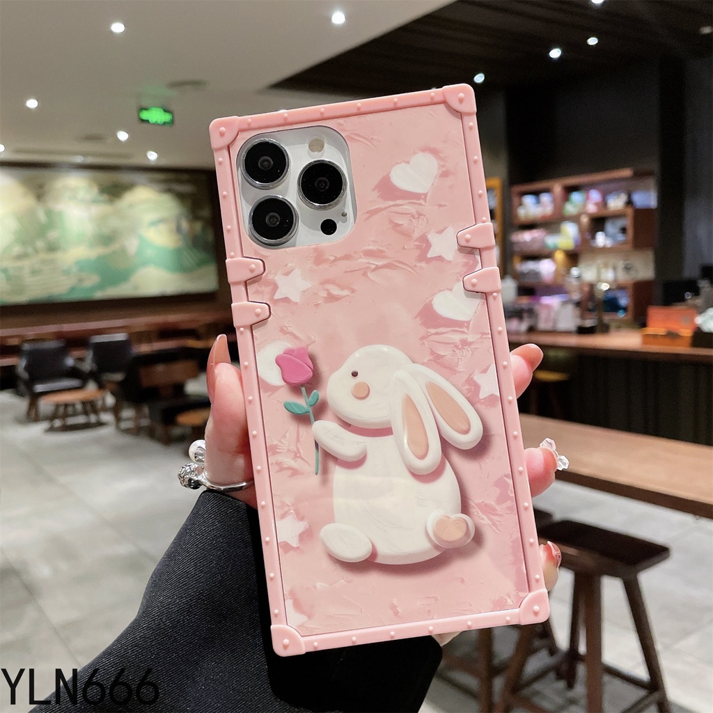 Ốp ĐiệN ThoạI Cho Samsung A53 A72 A50S A30 A33 A53 A13 A12 A22 A42 A52 A81 A91 A71 A31 A20 A21 A41 A73 A32 A21S A10S A51