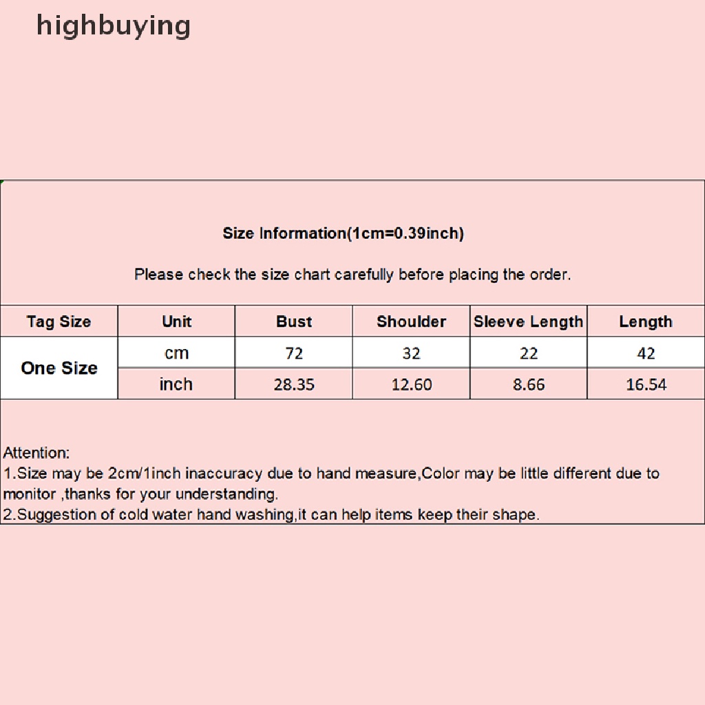 Áo Thun Tay Ngắn Cổ Tròn Họa Tiết Kẻ Sọc Thời Trang Cho Nữ