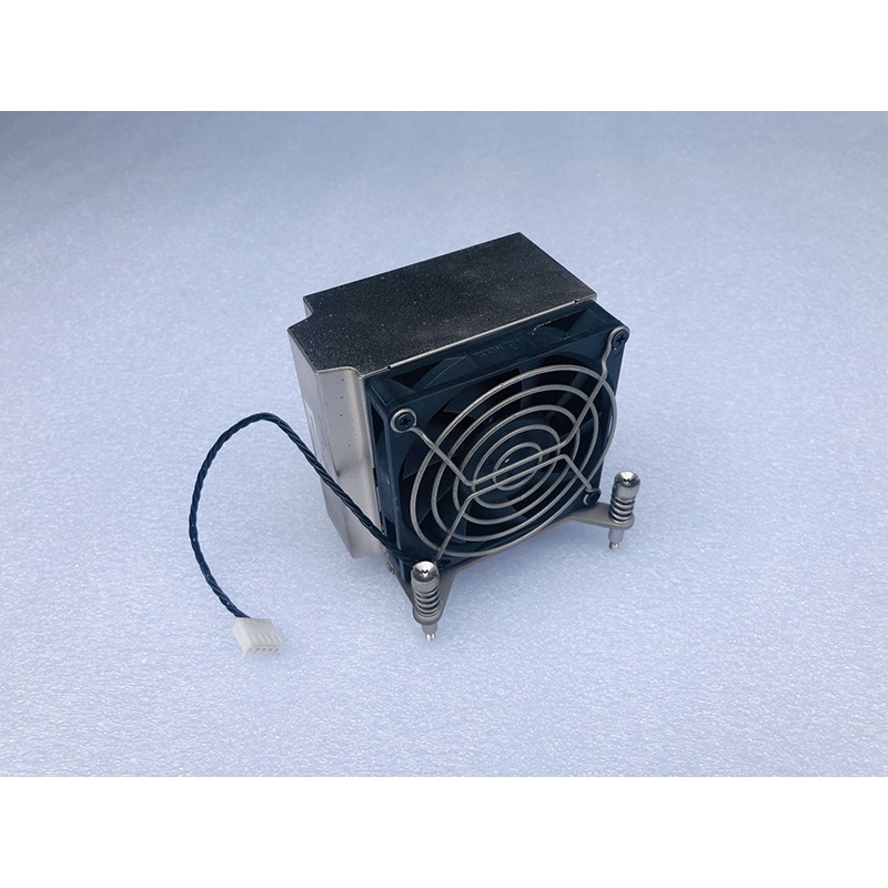 Phụ Kiện Tản Nhiệt HP z400 Z600 Z800 463981-001 463990-001