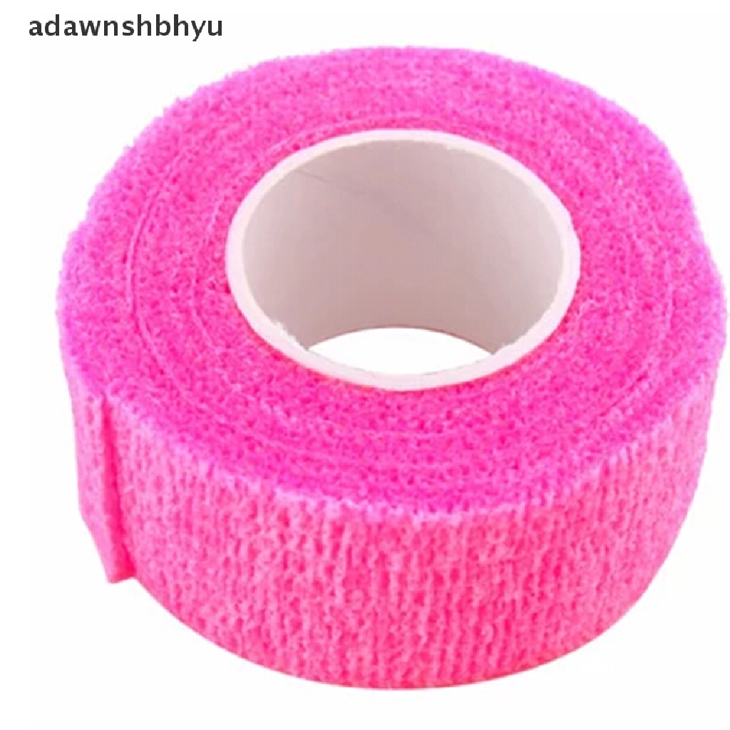 Băng Quấn Bảo Vệ Ngón Tay Khi Trang Trí Nghệ Thuật