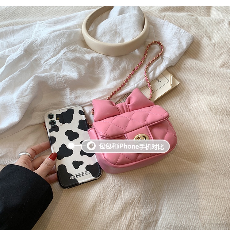 Túi Đeo Chéo Thêu Họa Tiết Phong Cách Mới 2023 Cho Nữ