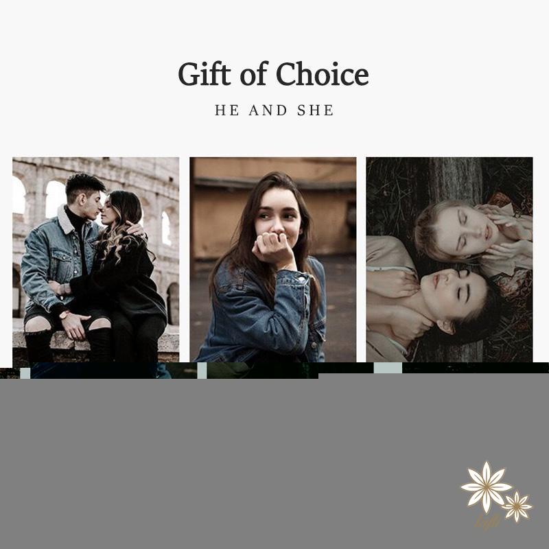 Vòng cổ Mặt Hình Chú Gấu Nhỏ Hoạt Hình Màu Đỏ Đen Bằng Thép Không Gỉ Thời Trang Cho Học Sinh