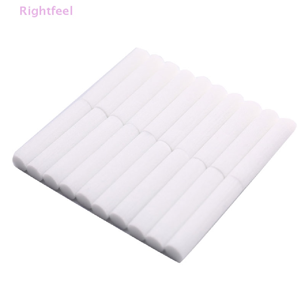 Set 20 Thanh Bấc Thay Thế Cho Máy Phun Sương