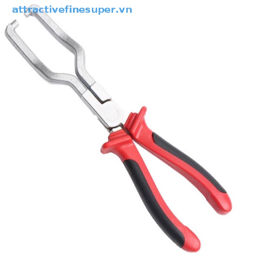 Kìm Tháo Gỡ Đường Ống Nhiên Liệu AFS Chuyên Dụng