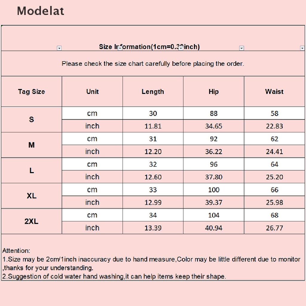 Chân Váy Mini Lưng Cao Màu Trơn Thời Trang Mùa Xuân 2023 Quyến Rũ Cho Nữ