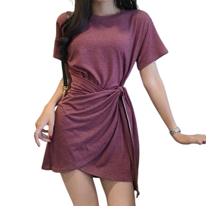 Đầm Khiêu Vũ Latin Quyến Rũ Thời Trang Mùa Hè Dành Cho Nữ