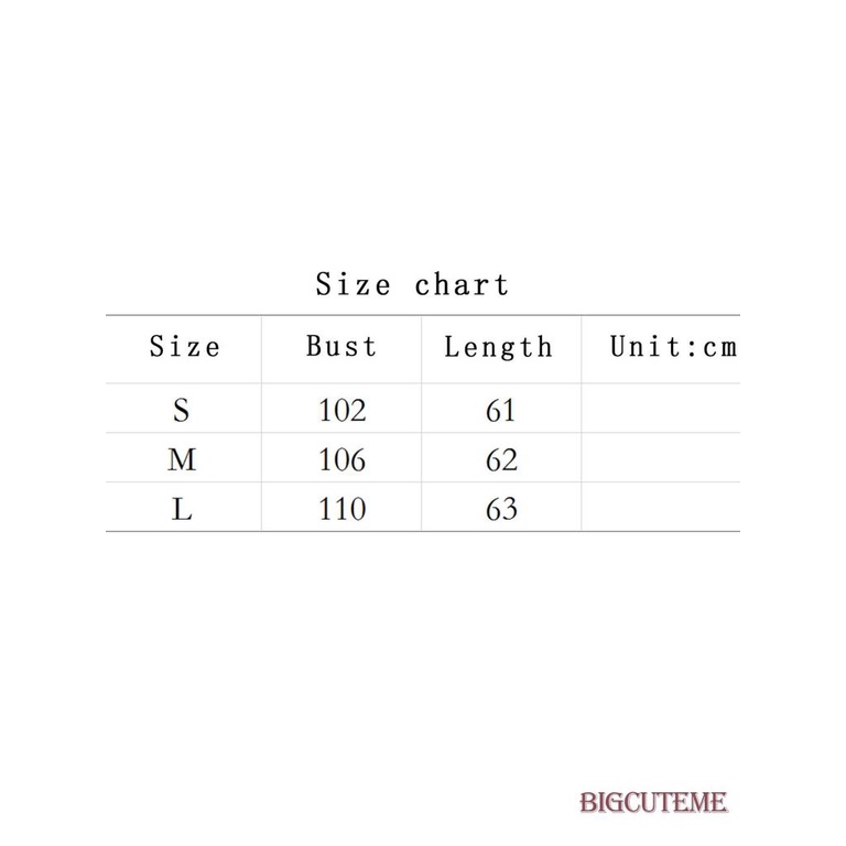 Áo Thun Tay Ngắn Dáng Rộng In Hình Đầu Lâu Phong Cách Gothic Thời Trang Mùa Hè Cho Nữ