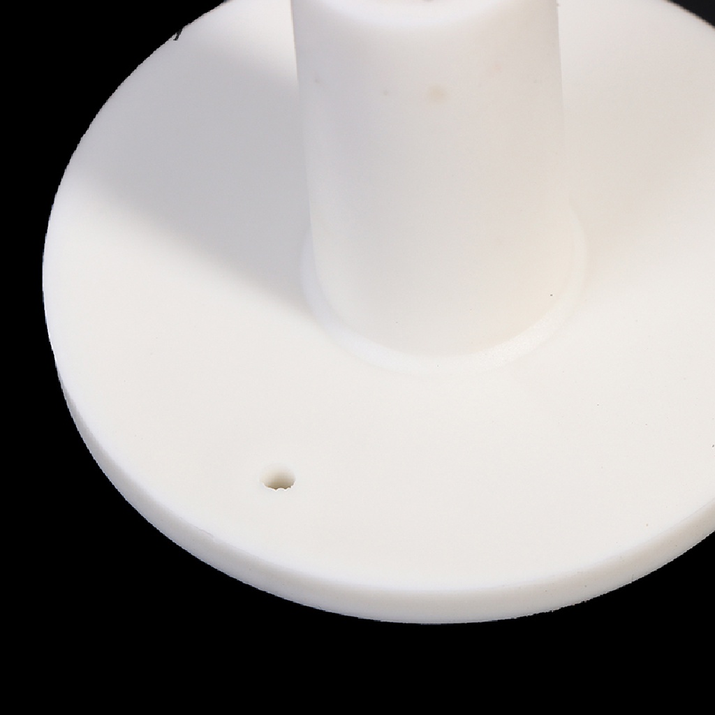 Bộ 5 Giá Đỡ Bóng Golf Chuyên Dụng Chất Lượng