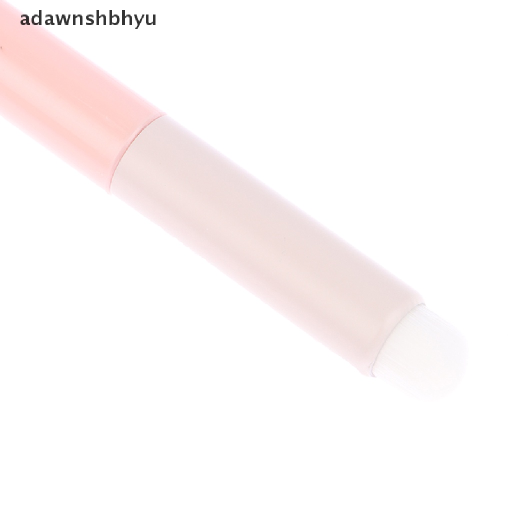 1 Cọ Trang Điểm adawnshbhyu Chất Lượng Cao