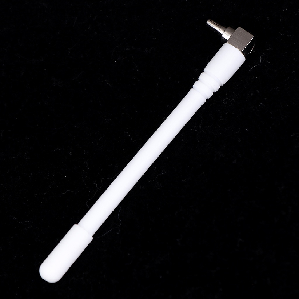 Ăng Ten Định Tuyến Không Dây CRC9 Cho Một Số Thẻ Mạng Huawei Rouser