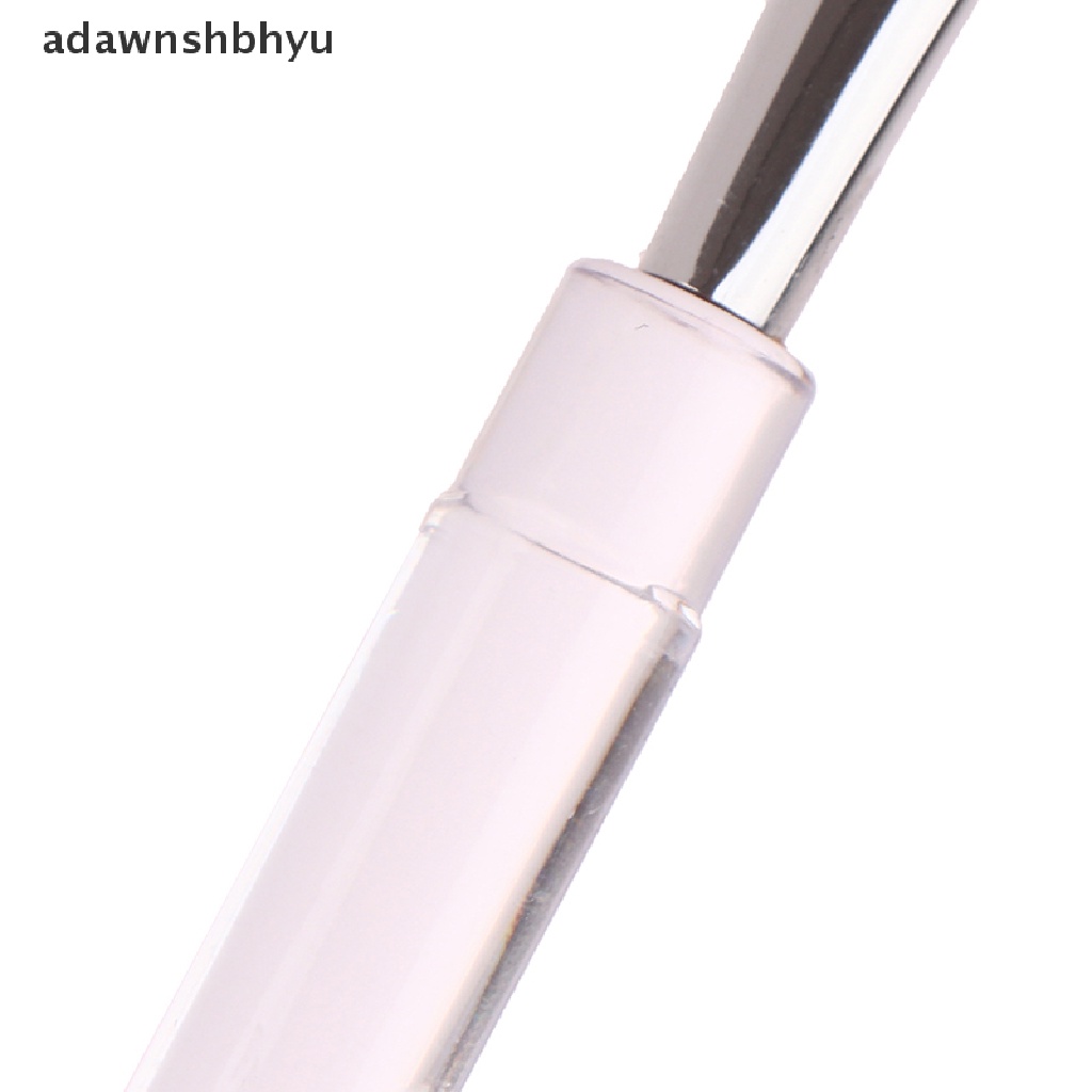 1 Cọ Silicon Nối Mi Giả adawnshbhyu