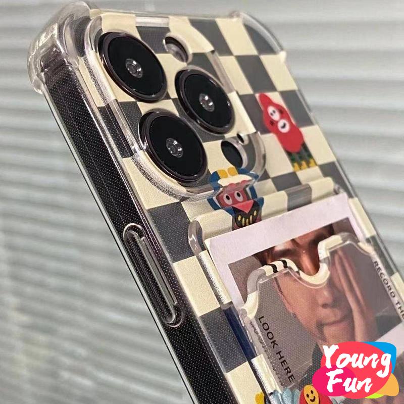 Ốp Điện Thoại Cho samsung a50 a50s a30s a22 4g / m32 4g / a13 5g / a04s / a51 4g / a20 / a30 / a13 4g / a12 4g / m12 / a11 / S11 / S1 Pro / 13 Pro / 10 / 13 Pro / 10 / 10 Pro / 1 Pro / / 1 Pro / 1 Pro / 1 Pro / / / / 1 Pro 1 1 1 1 1 1 1 /