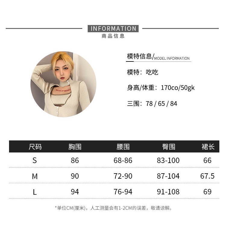 Kisf Đầm Ngắn Ôm Hông Cổ Khoét Sâu Gợi Cảm Phong Cách Âu Mỹ Cho Nữ Đi Hộp Đêm