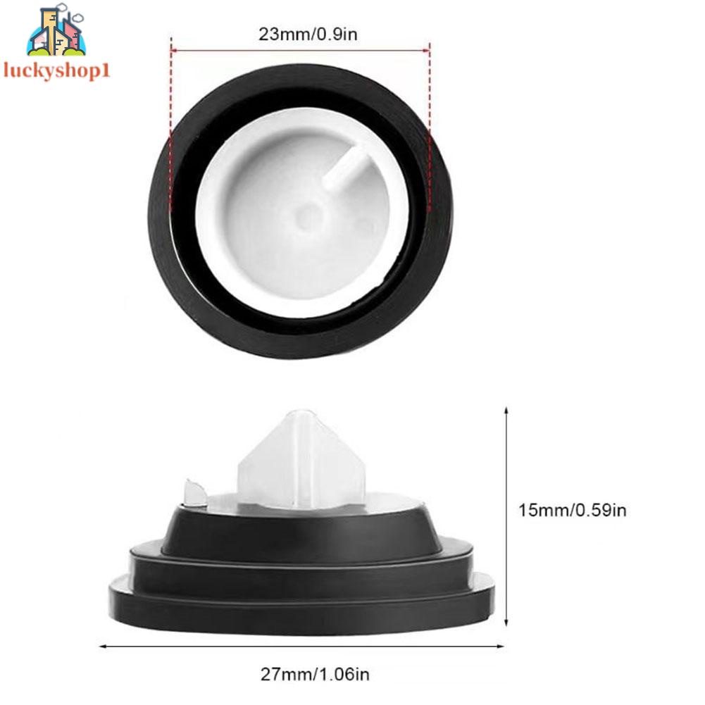 Toilet Washer Bathroom Toilet Accessories Toilet Seat Accessories 2pcs Hot Nice