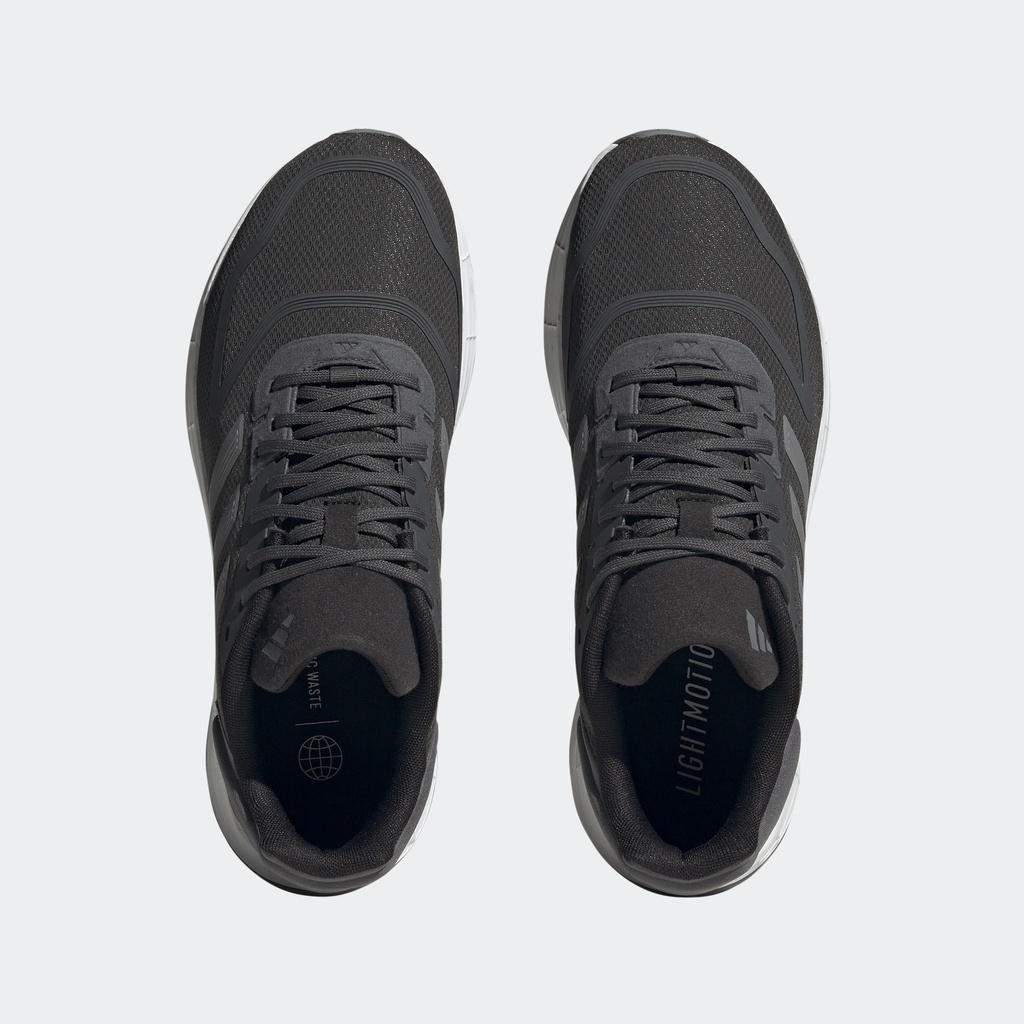 Adidas Chạy Giày Duramo SL 2.0 Nam Xám HP2380