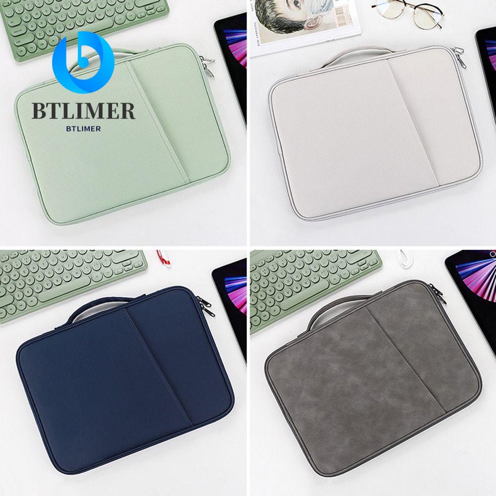 Hộp Đựng Bàn Phím Máy Tính USB Chống Sốc Ốp