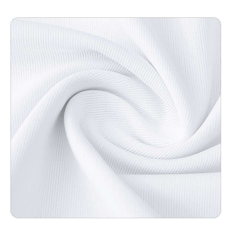 Áo Thun Thể Thao Dài Tay Chống Nắng PGM Có Khóa Kéo Thời Trang Xuân Hè Mới Cho Nam