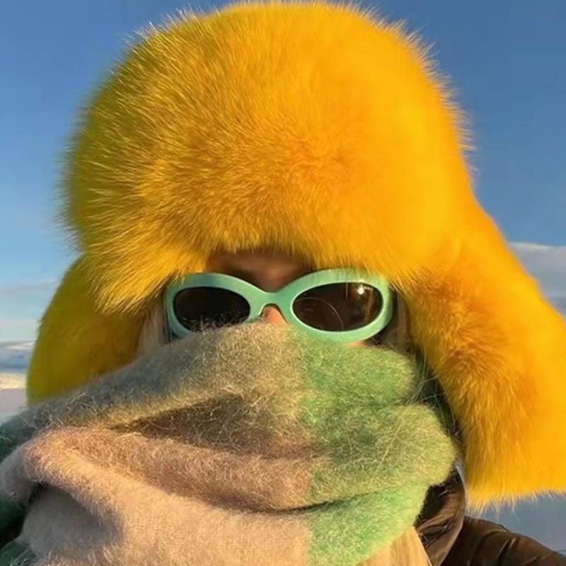 Kính Mát Mắt Mèo Chống Tia UV400 Y2K Phong Cách Thể Thao Cho Nam Và Nữ