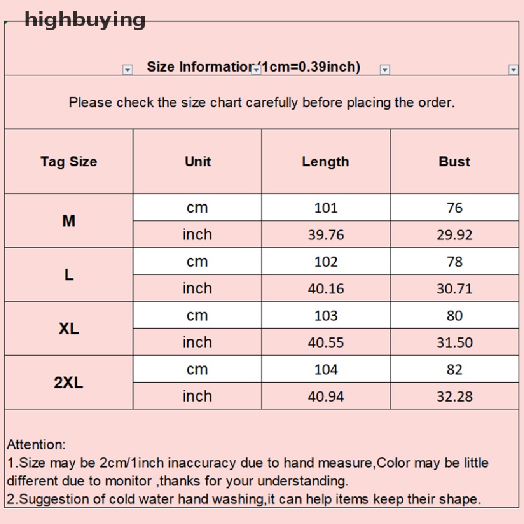 Đầm Hai Dây Hở Lưng Thời Trang Mùa Hè Quyến Rũ Cho Nữ