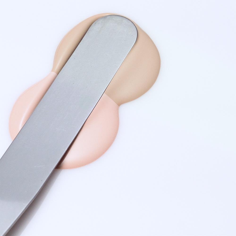 Mới  madeka glow veil cover cushion