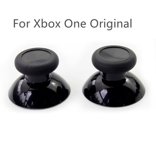 ✱BEST✱ 3d Analog Joystick Stick For XBox One Controller Analogue Thumbsticks Caps