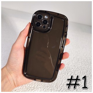 FOR XIAOMI 11LITE 12LITE REDMI 12C 10A 10C 10 NOTE12 NOTE11 NOTE10 NOTE9 NOTE 8 NOTE7 S 9 8 7 9C 9A 9T K40 POCO X5 M5 M5S F3 X3 M3 PRO soft case