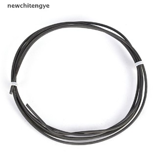 Cuộn Dây Điện Trở Kháng Lực 0.8~2.5mm 1m