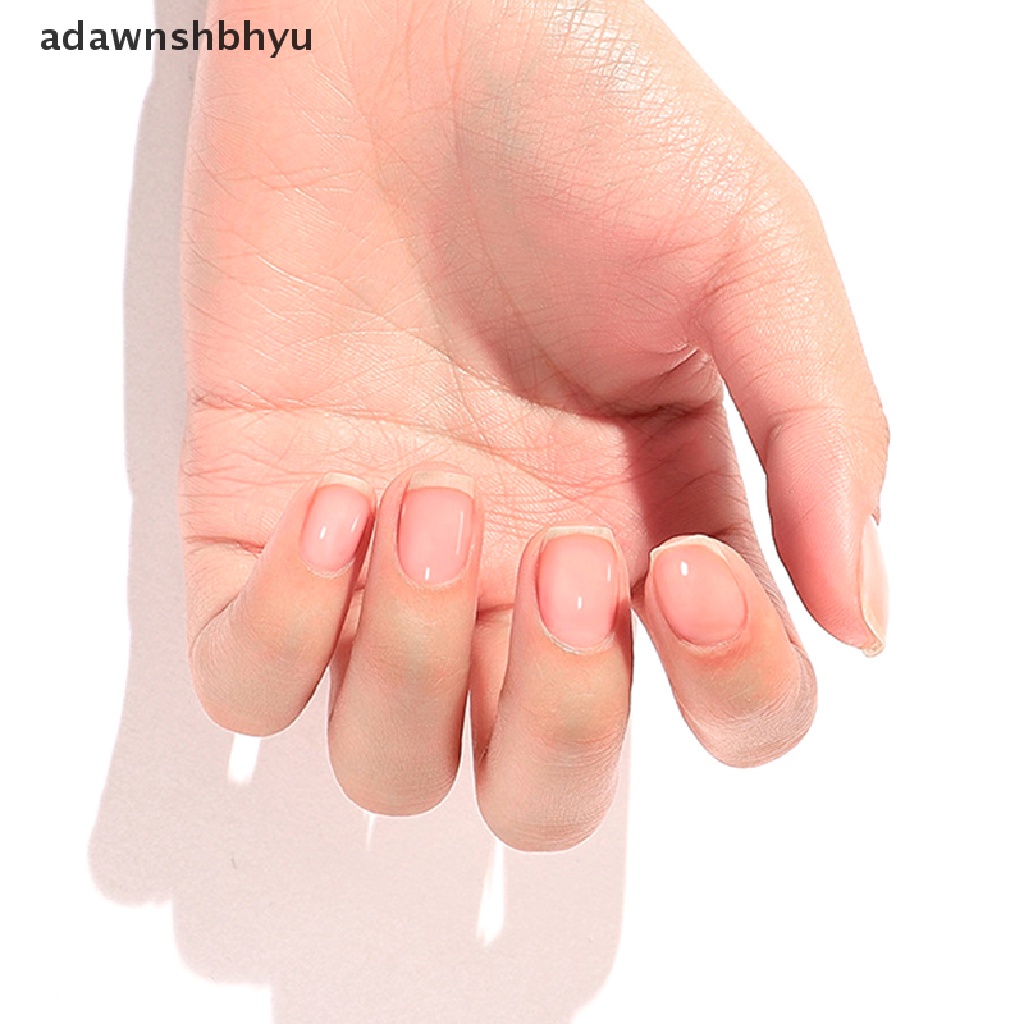 1 Cây Dũa Móng Tay Hai Mặt Chuyên Nghiệp