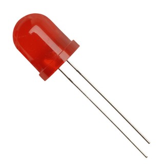[RẺ VÔ ĐỊCH] Led Siêu Sáng Phi 10mm