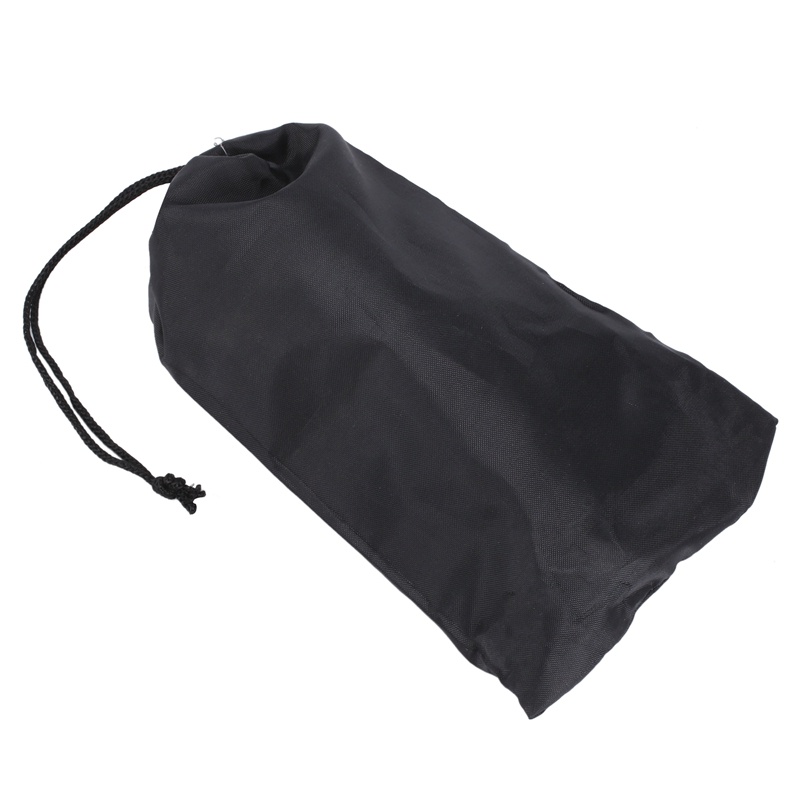 Set 4 Cọc Nhựa Cố Định Lều Trại Tiện Lợi