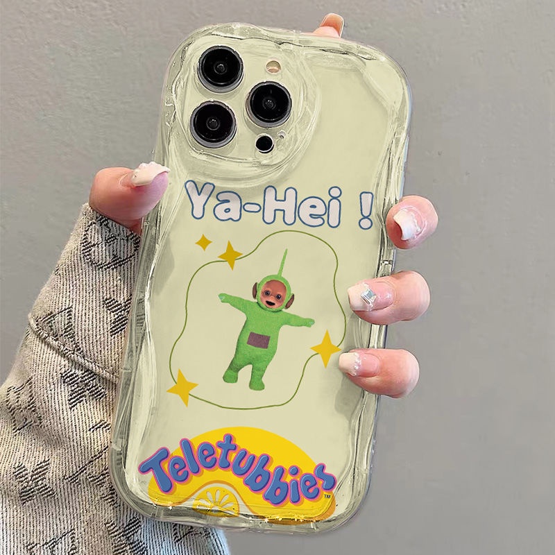 ✅Ốp Điện Thoại Mềm Chống Sốc Màu Trong Suốt Q63L Cho iPhone14 / 13promax 12 / 11 7 / 8p xs / r