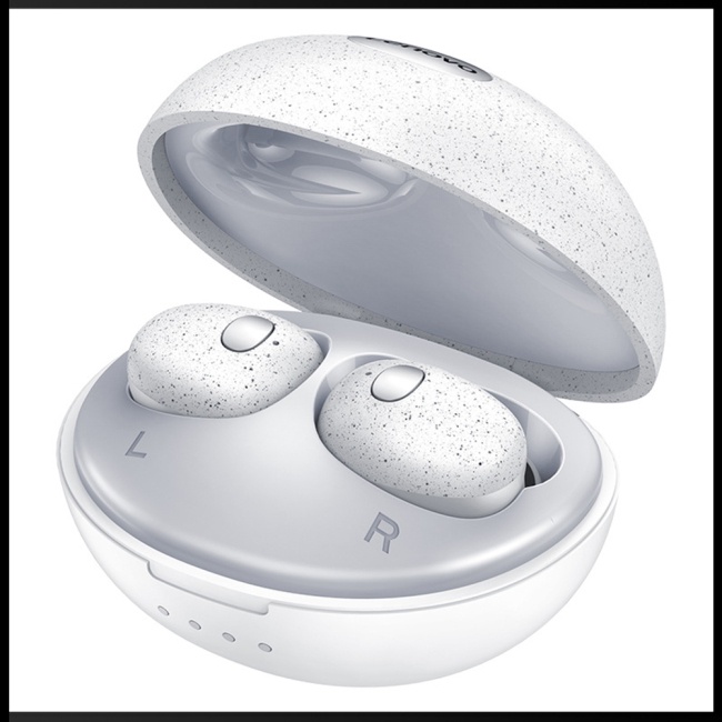 Tai Nghe Bluetooth Thể Thao Zevaret Lenovo T2S Chống Mồ Hôi