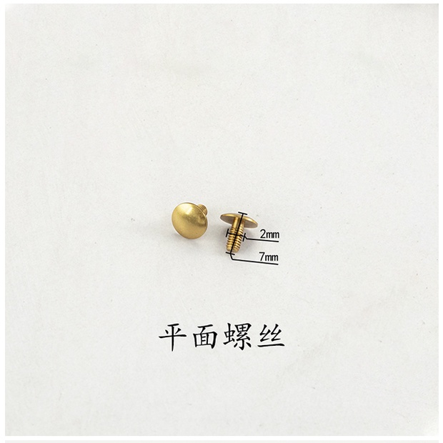 Khóa Kim Loại Hình Logo gucci Double g Sửa Chữa Túi Xách