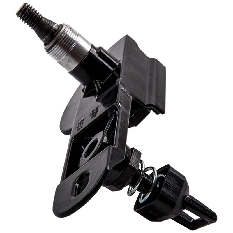 Cần Gạt Nước Phía Sau Cửa Sổ Xe Hơi BMW E91 E61 320I 318D 520I 530D XDrive 61627209167 7209167 7117878