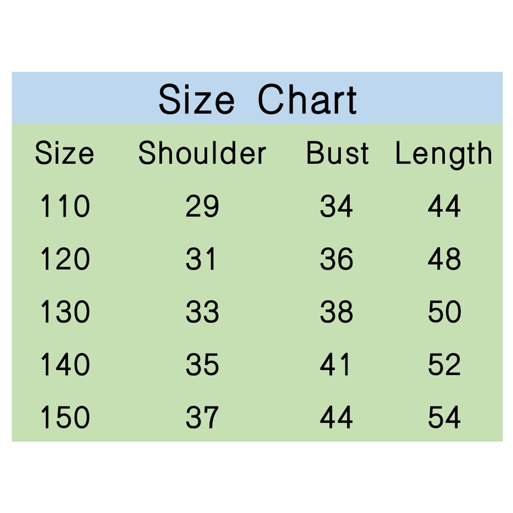 Áo Thun Tay Ngắn Dáng Rộng In Hình Dingyuan Gecomo DIBUJAR A BIG TV MAN de SKIBIDI TOILET Unisex Cho Thanh Thiếu Niên