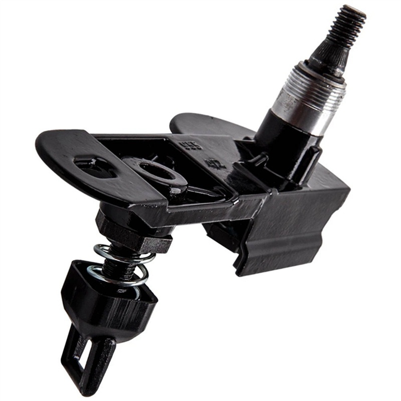 Cần Gạt Nước Phía Sau Cửa Sổ Xe Hơi BMW E91 E61 320I 318D 520I 530D XDrive 61627209167 7209167 7117878