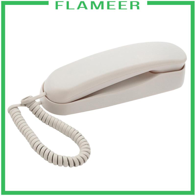 Bảng Mạch Điện Thoại Cảm Biến Theo Phương Pháp Montessori Cho Trẻ Em