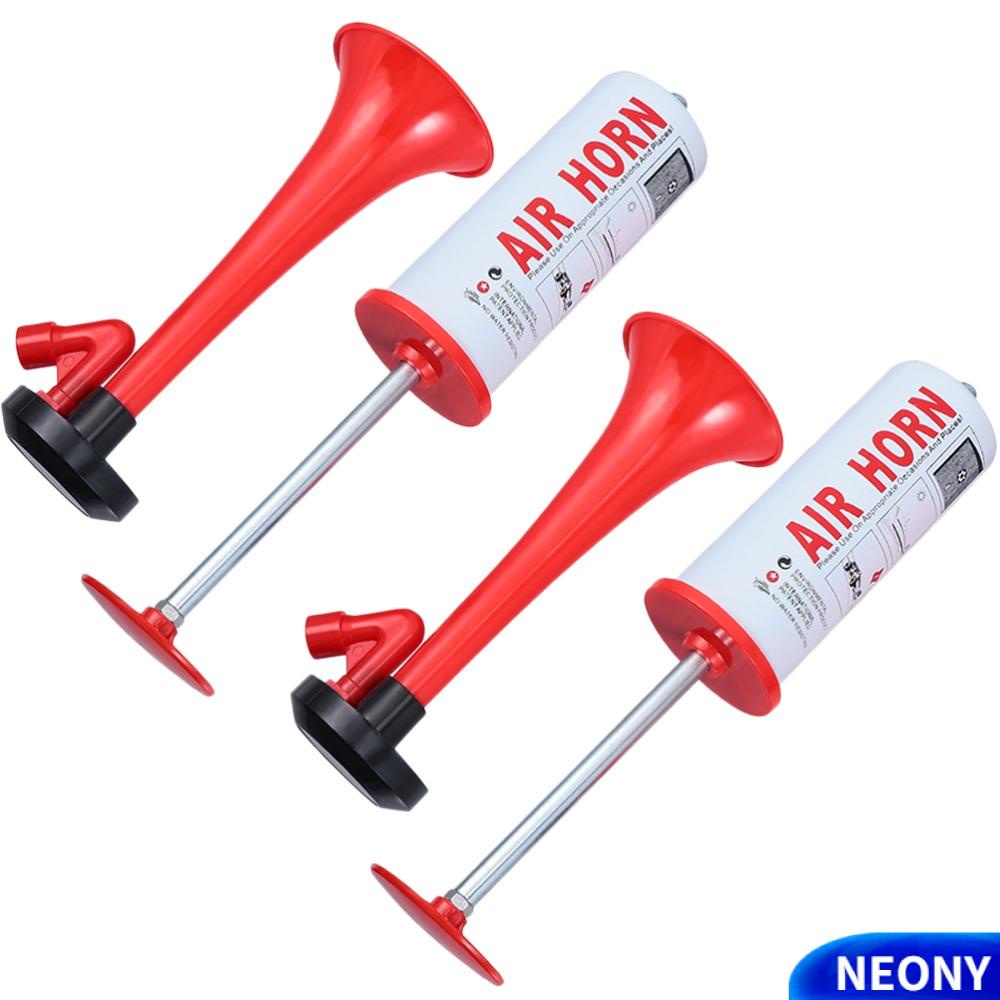 Còi Hơi Thể Thao Khẩn Cấp Chuyên Dụng Cho Các Bữa Tiệc