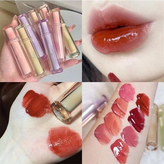 Son kem hiệu ứng gương không thấm nước oulesong