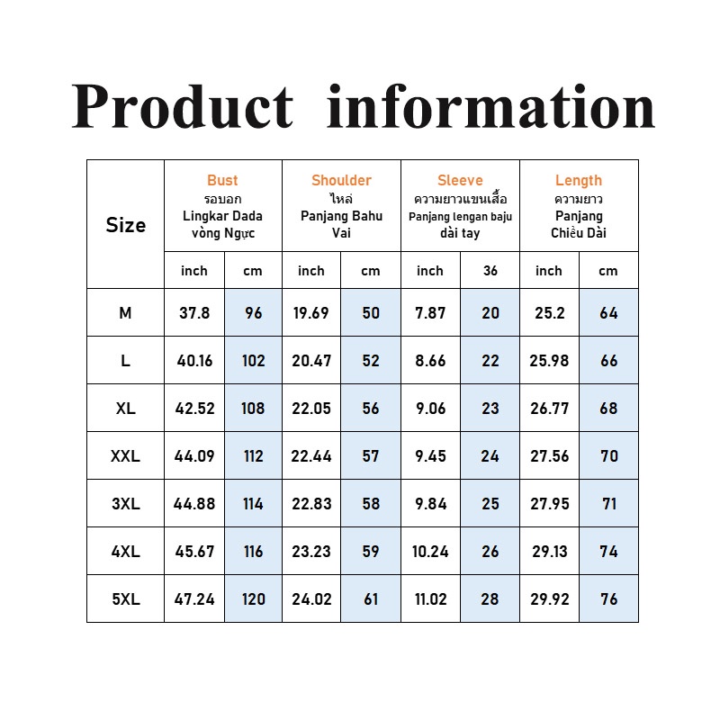 Áo Thun Tay Ngắn Dáng Rộng Phong Cách Đường Phố Mỹ Thời Trang Mùa Hè Cho Cặp Đôi