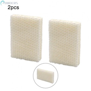 Filter 2pcs Filters Filter Elements Filtering Function Humidifier Accessories