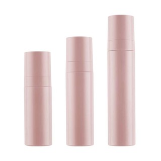 Bình Xịt Phun Sương 60ml / 80ml / 100ml Chất Lượng