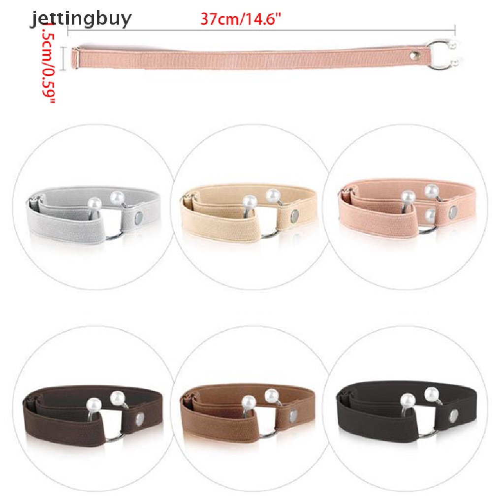 Dây Cột Giày Cao Gót Chống Trượt Có Thể Điều Chỉnh Dành Cho Nữ