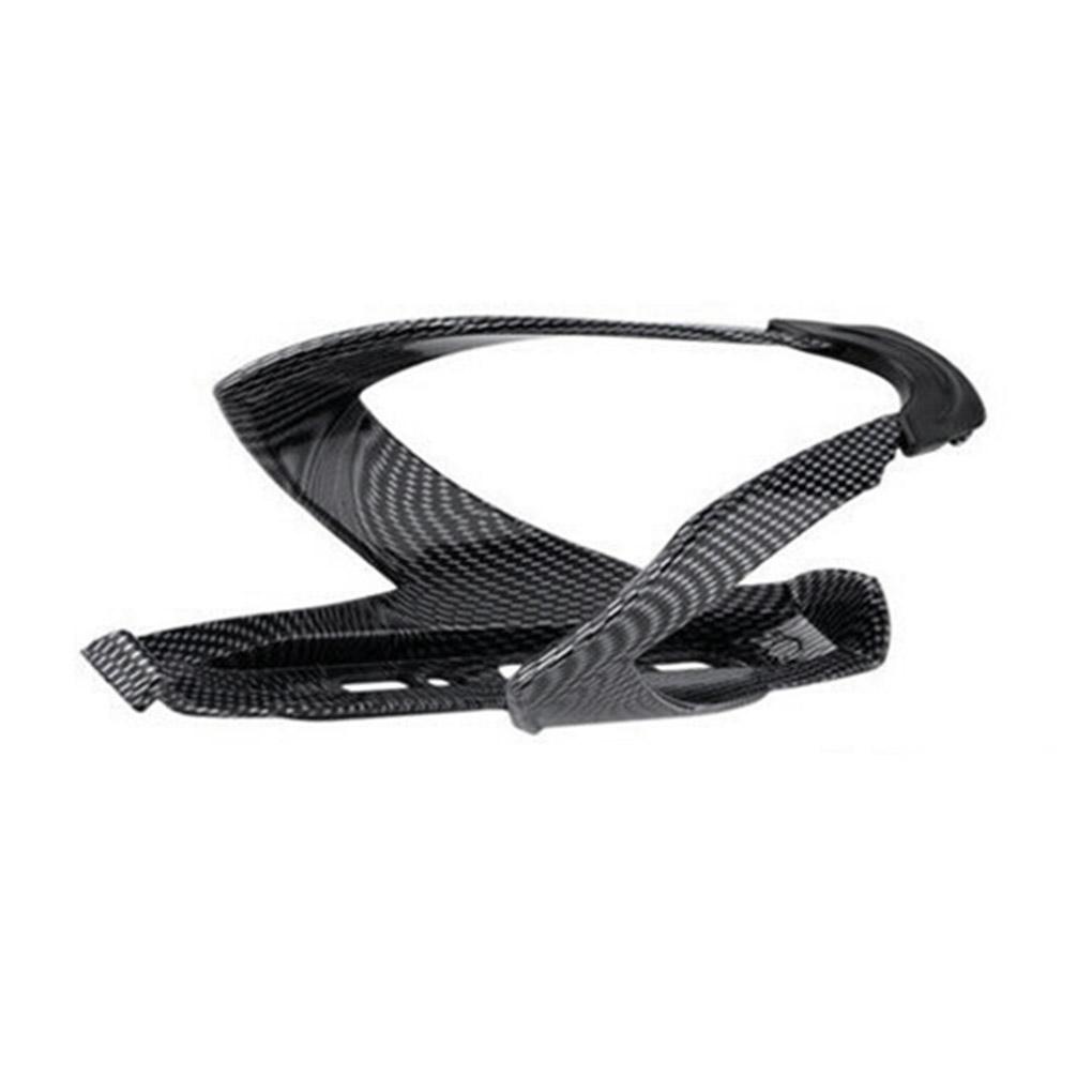 Giá Đỡ Bình Nước Bằng Sợi Carbon Cho Xe Đạp Leo Núi