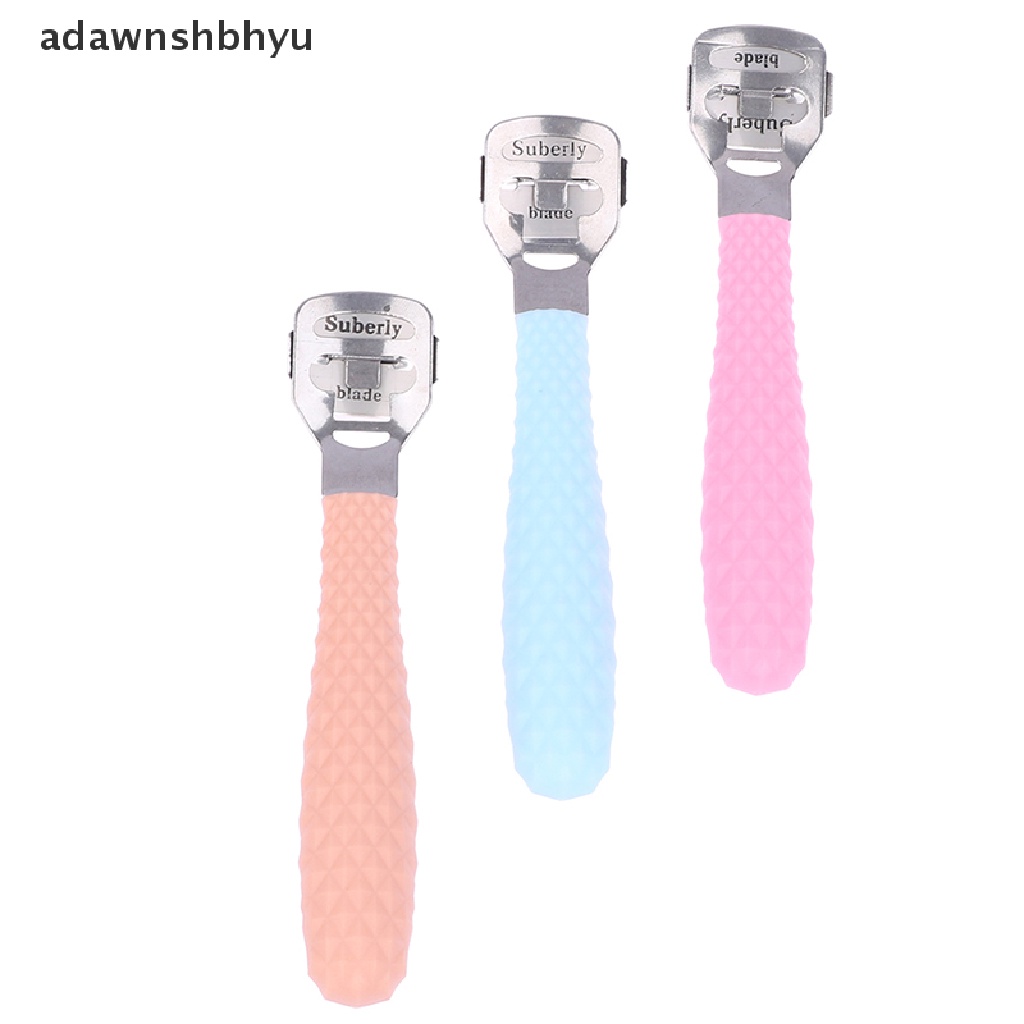1 Dụng Cụ Dũa Loại Bỏ Da Chết Cho Chân