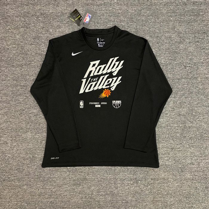 Bộ Đồ Thể Thao Áo Thun Tay Ngắn Phối Quần Short Vải Celtic Lakers Thời Trang 2021