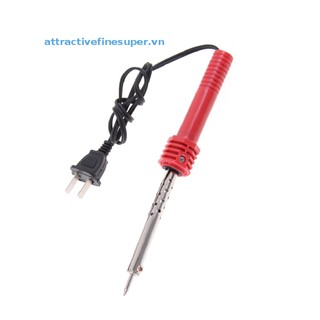 Mỏ Hàn Điện 220V 40W Chuyên Dụng