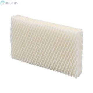 Filter 2pcs Filters Filter Elements Filtering Function Humidifier Accessories