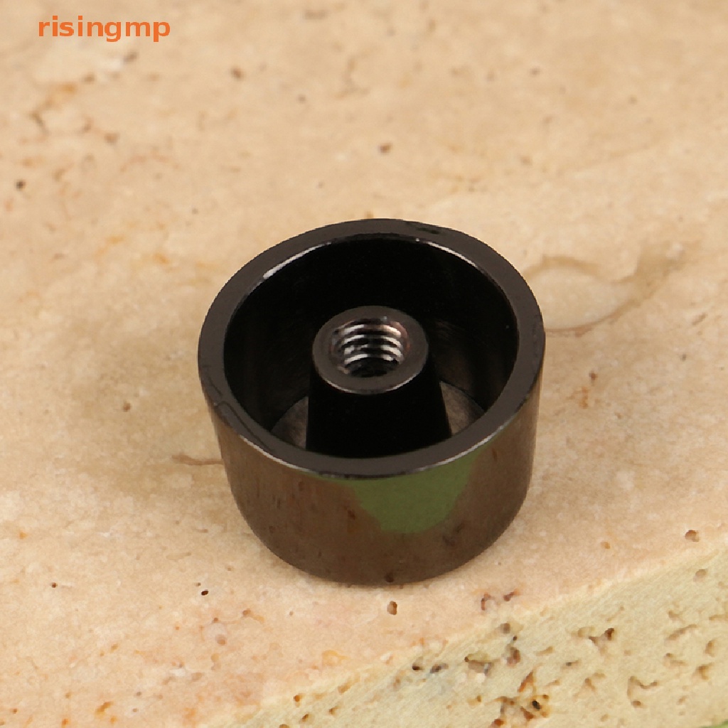 Set 4 Đinh Tán Kim Loại 12mm Chuyên Dụng Cho Trang Trí Túi Da / Thắt Lưng